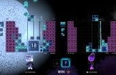 Lumines Arise - Screenshot 1 of 10