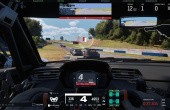 Rennsport Review - Screenshot 5 of 6