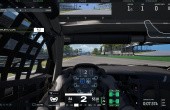 Rennsport Review - Screenshot 2 of 6