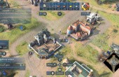Age of Empires 4: Anniversary Edition Review - Screenshot 2 of 6