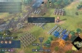 Age of Empires 4: Anniversary Edition Review - Screenshot 6 of 6