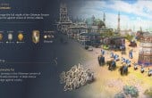 Age of Empires 4: Anniversary Edition Review - Screenshot 5 of 6