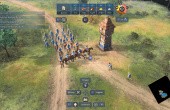 Age of Empires 4: Anniversary Edition Review - Screenshot 4 of 6