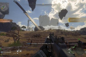 Call of Duty: Black Ops 7 Screenshot