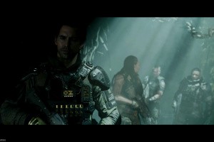 Call of Duty: Black Ops 7 Screenshot