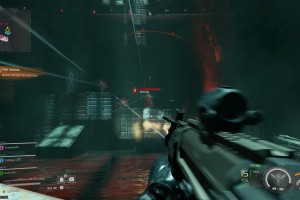 Call of Duty: Black Ops 7 Screenshot