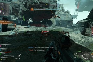 Call of Duty: Black Ops 7 Screenshot