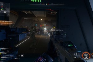 Call of Duty: Black Ops 7 Screenshot