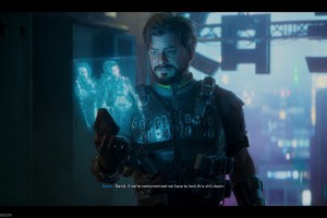 Call of Duty: Black Ops 7 Screenshot