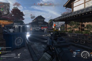 Call of Duty: Black Ops 7 Screenshot