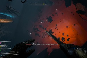 Call of Duty: Black Ops 7 Screenshot