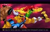 Marvel Cosmic Invasion - Screenshot 3 of 10