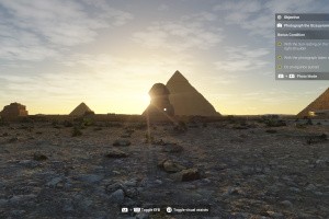 Microsoft Flight Simulator 2024 Screenshot