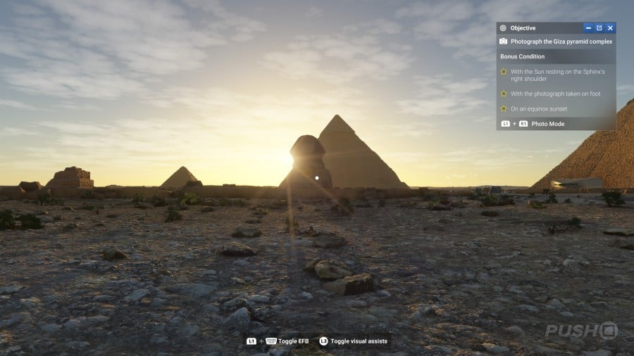 Microsoft Flight Simulator 2024 Review - Screenshot 3 of 8