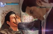 Yakuza 0 Director's Cut Review - Screenshot 2 of 10