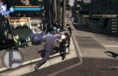 Yakuza 0 Director's Cut Review - Screenshot 3 of 10