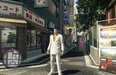 Yakuza 0 Director's Cut Review - Screenshot 4 of 10