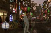 Yakuza 0 Director's Cut Review - Screenshot 6 of 10