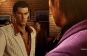 Yakuza 0 Director's Cut Review - Screenshot 7 of 10