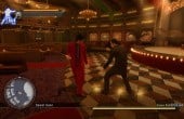 Yakuza 0 Director's Cut Review - Screenshot 8 of 10