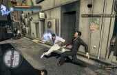 Yakuza 0 Director's Cut Review - Screenshot 10 of 10