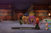 Dragon Quest VII Reimagined - Screenshot 5 of 10