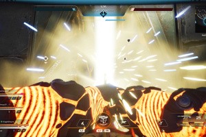 Highguard Screenshot