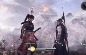 Nioh 3 - Screenshot 10 of 10