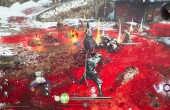 Nioh 3 - Screenshot 7 of 10