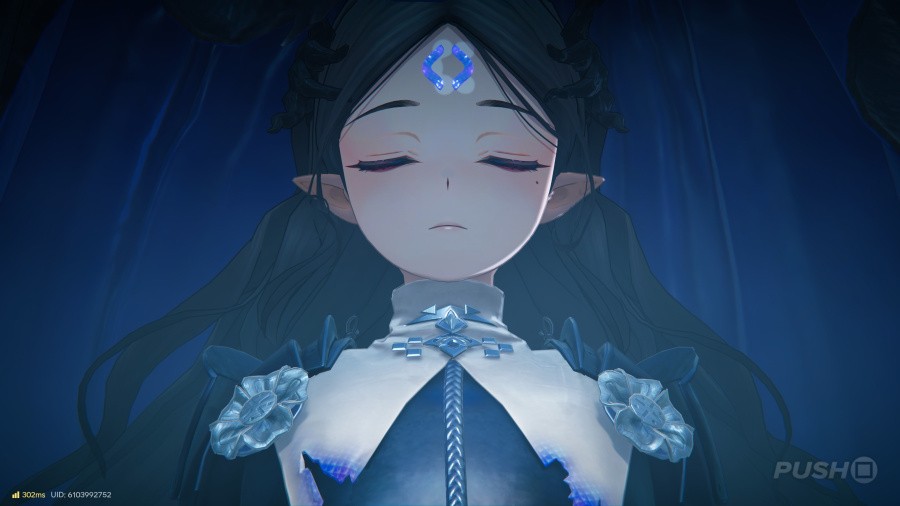 Arknights: Endfield Screenshot