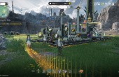 Arknights: Endfield - Screenshot 10 of 10