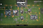 Arknights: Endfield - Screenshot 3 of 10