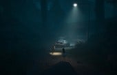 Reanimal - Screenshot 10 of 10