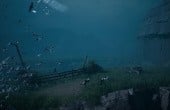 Reanimal - Screenshot 7 of 10
