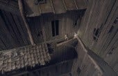 Reanimal - Screenshot 8 of 10