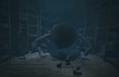 Reanimal - Screenshot 1 of 10