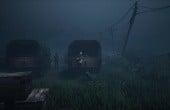 Reanimal - Screenshot 2 of 10