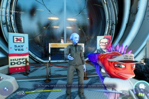 High on Life 2 Screenshot