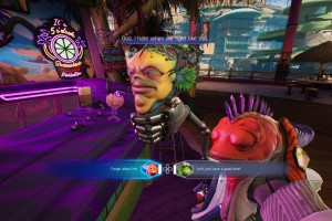 High on Life 2 Screenshot