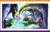 Rayman: 30th Anniversary Edition Review - Screenshot 5 of 6