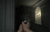 Resident Evil Requiem - Screenshot 10 of 10