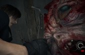 Resident Evil Requiem - Screenshot 5 of 10