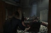 Resident Evil Requiem - Screenshot 6 of 10
