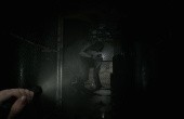 Resident Evil Requiem - Screenshot 7 of 10
