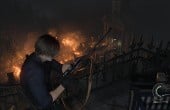 Resident Evil Requiem - Screenshot 3 of 10