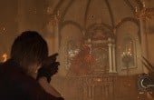 Resident Evil Requiem - Screenshot 4 of 10