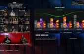 WWE 2K26 Review - Screenshot 4 of 5
