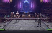WWE 2K26 Review - Screenshot 3 of 5