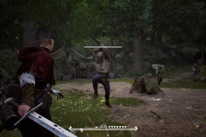 1348 Ex Voto Screenshot