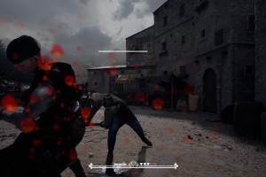 1348 Ex Voto Screenshot